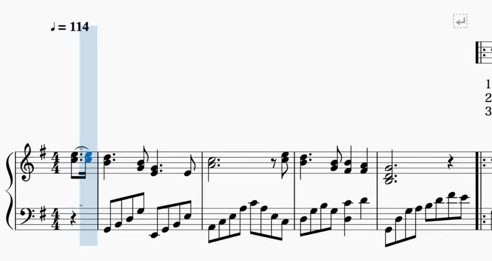 男声再生はこちら