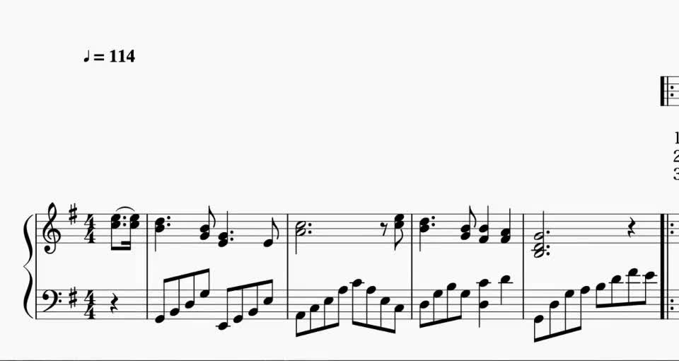 全体再生はこちら