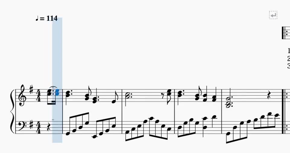 女声再生はこちら