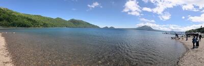 学校長挨拶 千歳市立千歳中学校