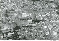 平成7年9月撮影