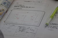 ダニエル電池３