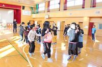 みんなでゲーム