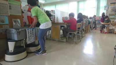 読み終わった本