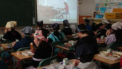 クリスマスコンサート