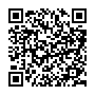 千歳市立駒里小中学校