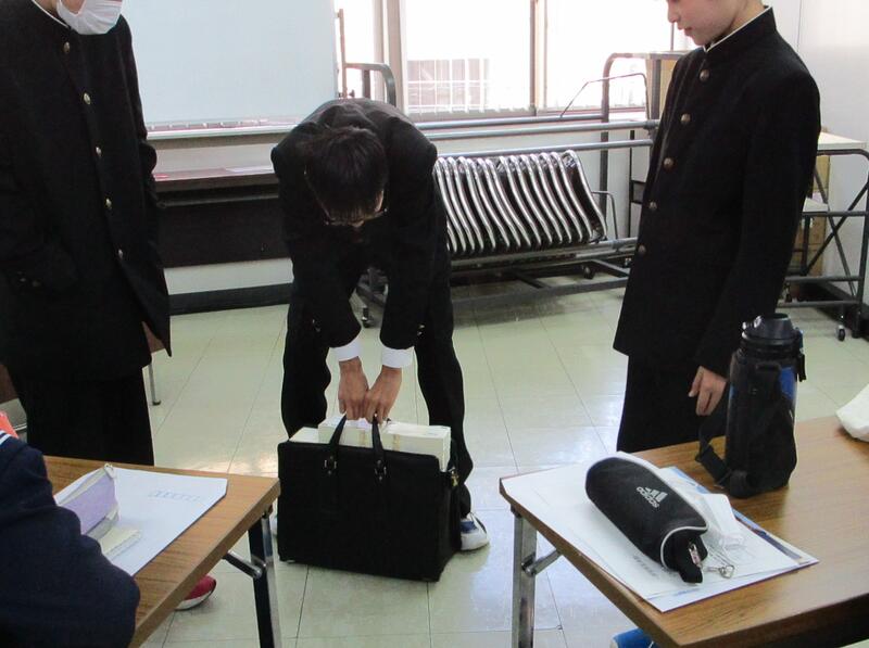 １億円ってどれぐらいの重さ?